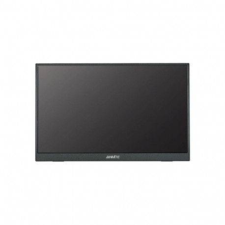 ANMITE A238W03 23.8" Portable Monitor