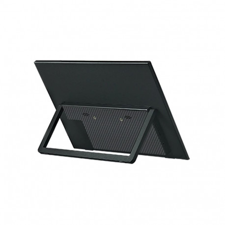 ANMITE A215W03 21.5" Portable Monitor
