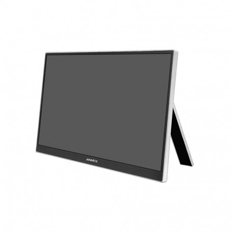 ANMITE A160W04H 16" Portable Monitor