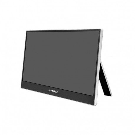 ANMITE A140W04 14" Portable Monitor