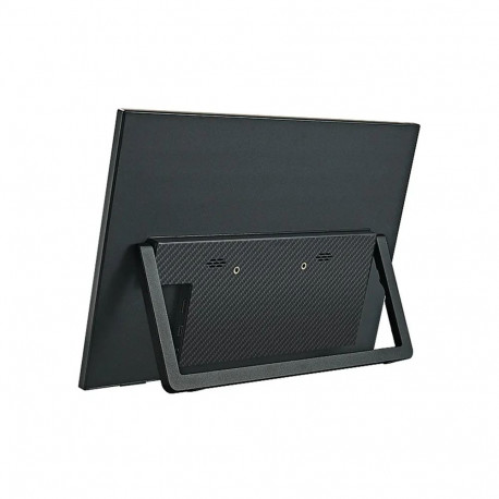 ANMITE A160W03 16" Portable Monitor