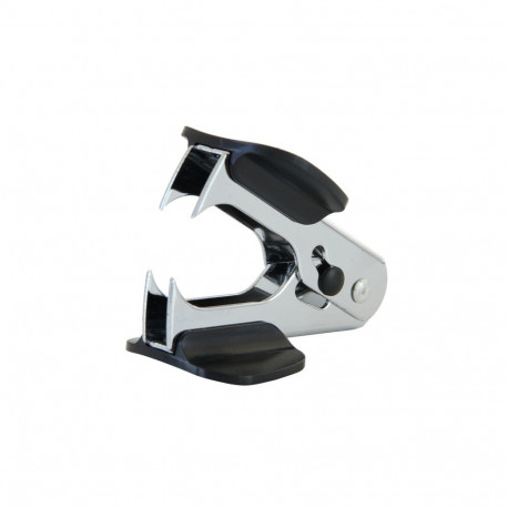 Clip remover FORPUS black