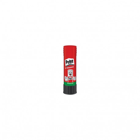Liimipulk 10g PRITT