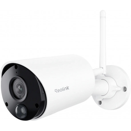 Reolink turvakaamera Argus B320 5MP