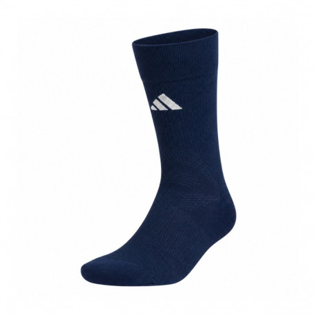 adidas jalgpallisokid Crew Performance KE7266, tumesinised