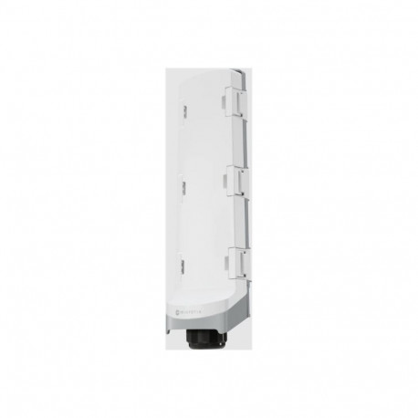 MIKROTIK GPERx6 Switch 3x GbE 3x SFP+ PoE IP66