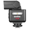 Godox iT32L Kit         Leica mit Trigger X5