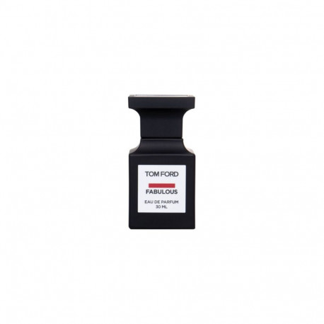 TOM FORD Fucking Fabulous Eau de Parfum (30ml)