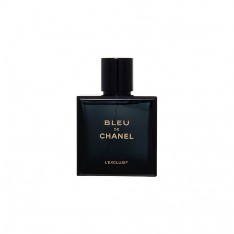 Chanel Bleu de Chanel L'Exclusif (100ml)