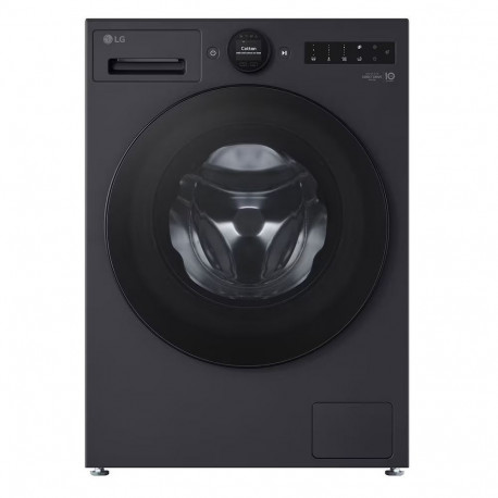 LG F2X70S9TBB