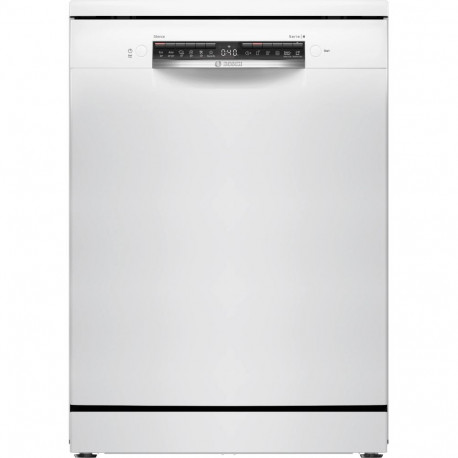 Bosch SMS4HVW14E