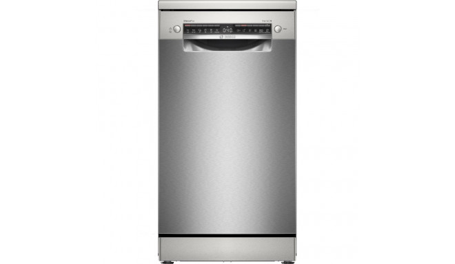 Bosch SPS4HMI13E