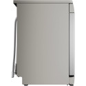 Bosch SPS4HMI13E