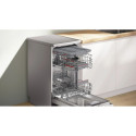 Bosch SPS4HMI13E