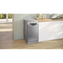 Bosch SPS4HMI13E