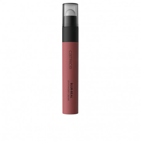 CATRICE BLUR-REAL labial en crema efecto polvo #030 3,5 ml