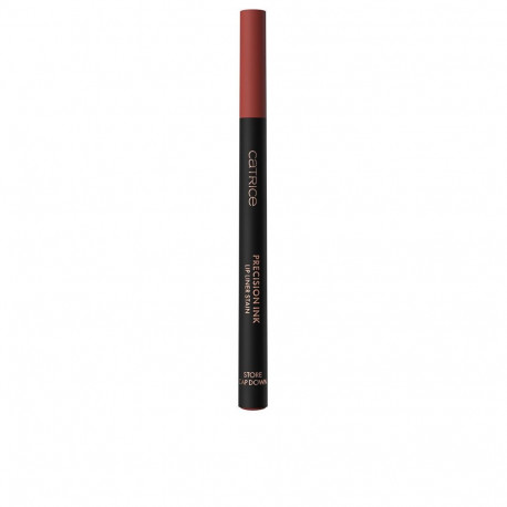 CATRICE PRECISION INK perfilador de labios efecto tinta #050 1 ml