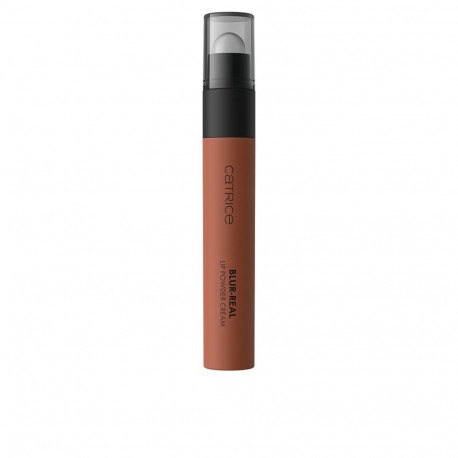 CATRICE kreemjas huulepulk BLUR-REAL puudrise efektiga #010 3,5ml