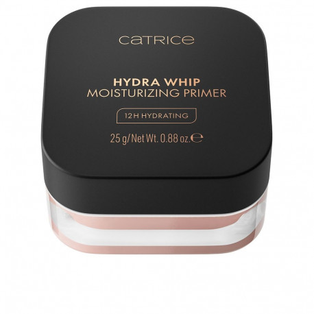 CATRICE HYDRA WHIP prebase hidratante 25 gr