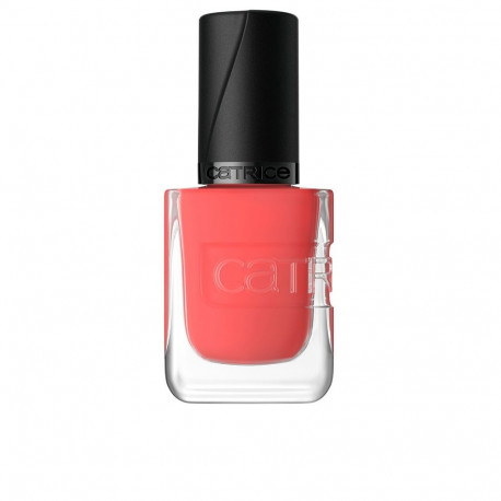 CATRICE küünelakk #064-Tropical Bliss 10,5ml