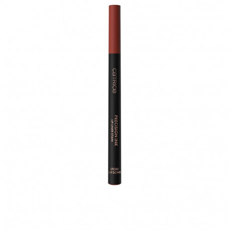 CATRICE PRECISION INK perfilador de labios efecto tinta #017 1 ml