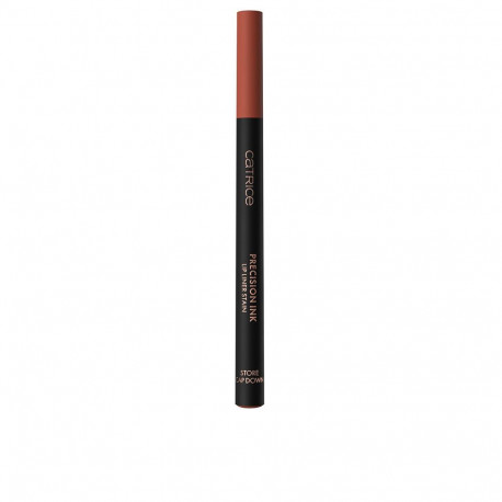 CATRICE PRECISION INK perfilador de labios efecto tinta #030 1 ml