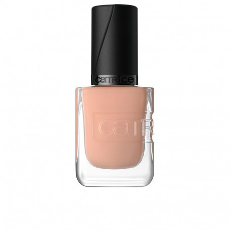 CATRICE küünelakk #056-Naturally Yours 10,5ml