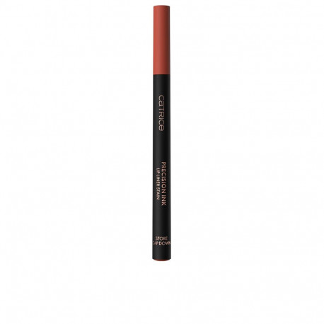 CATRICE PRECISION INK perfilador de labios efecto tinta #020 1 ml