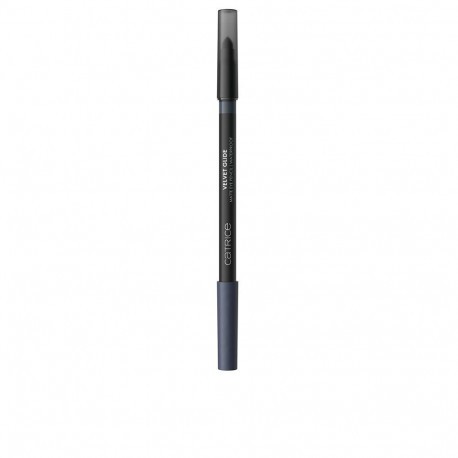 CATRICE VELVET GLIDE perfilador de ojos matte #030 1,4 gr