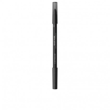 CATRICE Velvet Glide matt silmapliiats #010 1,4g