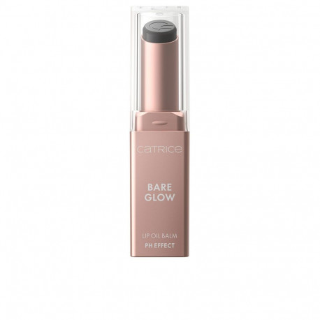 Catrice huulepalsam BARE GLOW #030 3g