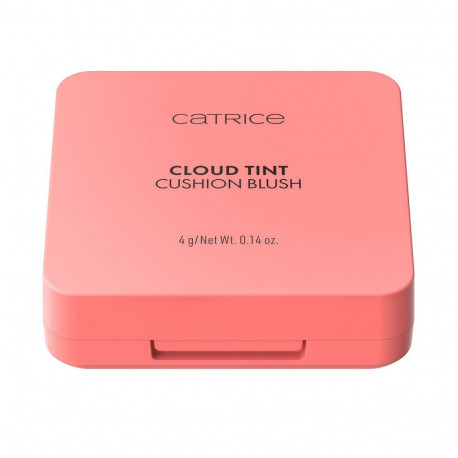 CATRICE CLOUD TINT padjapõsepuna #010 4g