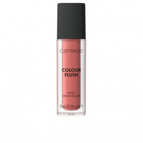 CATRICE Colour Flush seerum-põsepuna #030 9ml