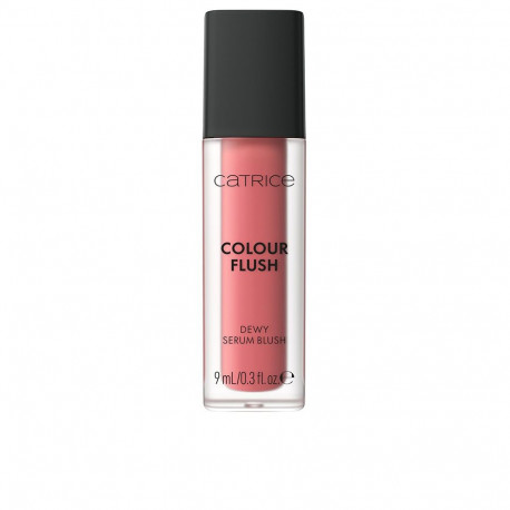 Catrice Colour Flush vedel seerum-põsepuna #010 9ml