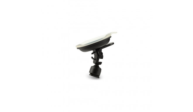 Mio Suction cup mount