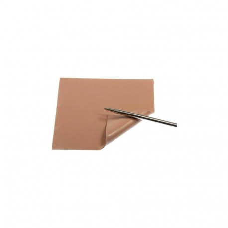 Thermal Grizzly Minus Pad 8 - 20 x 120 x 1.5 mm