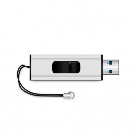 MEDIARANGE MEMORY DRIVE FLASH USB3.2 8GB/MR914