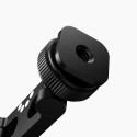 JOBY GripTight Cold Shoe Mount
