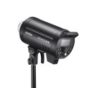 Godox DP400III Duo Kit