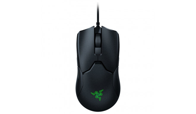 "Razer Viper 8KHz - beidhändig"