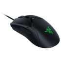 "Razer Viper 8KHz - beidhändig"