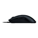 "Razer Viper 8KHz - beidhändig"