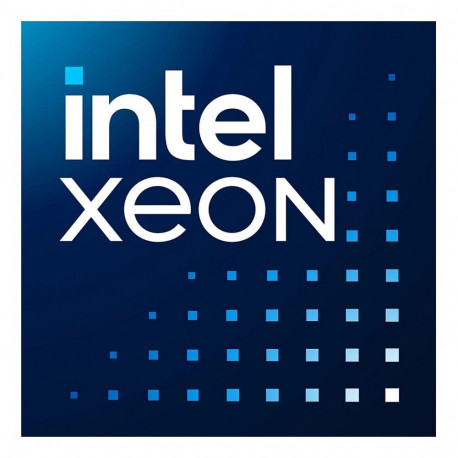 "Intel Xeon 6357P - 3 GHz - 8 Kerne - 16 Threads - 24 MB Cache-Speicher - FCLGA1700 Socket - OEM"