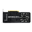 "RTX 3060 12GB Palit Infinity 2 OC GDDR6"