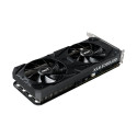 "RTX 3060 12GB Palit Infinity 2 OC GDDR6"