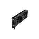 "RTX 3060 12GB Palit Infinity 2 OC GDDR6"