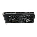 "RTX 3060 12GB Palit Infinity 2 OC GDDR6"