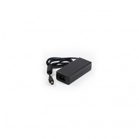 Synology toiteplokk Level VI 100W