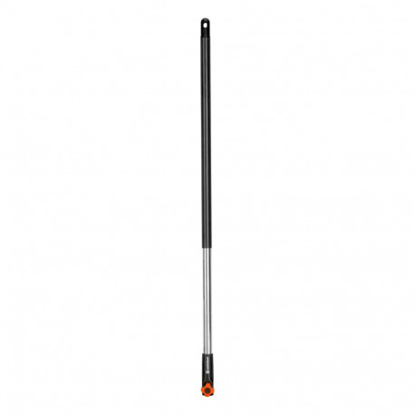 "Gardena cs-Kleingeräte-Verlängerungsstiel 78 cm"