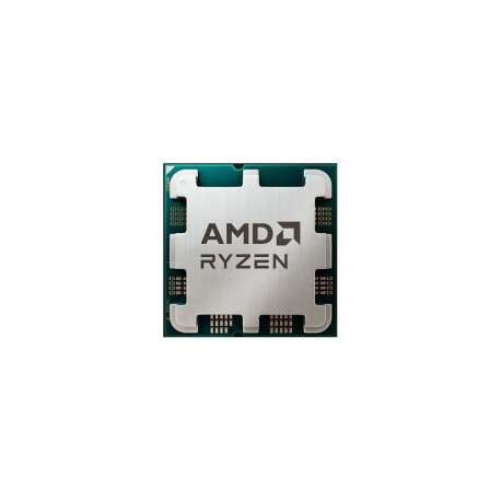 "AMD AM4 Ryzen 5 5500F Tray MAX 4,4GHz 6xCore 12xThread 19MB 65W"